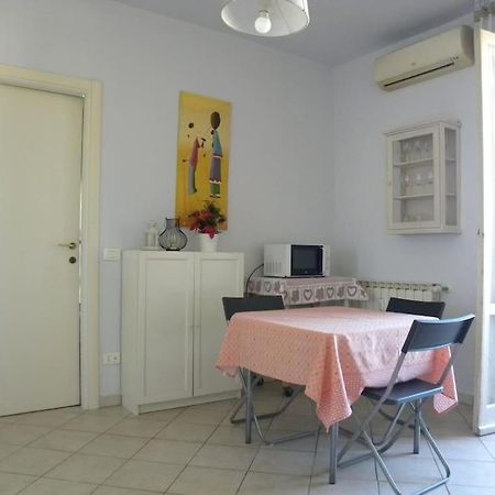 Bright Apt With Views And Terrace Флоренция Экстерьер фото