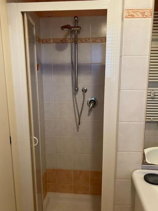 Bright Apt With Views And Terrace Флоренция Экстерьер фото