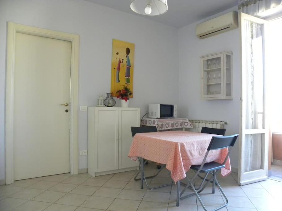 Bright Apt With Views And Terrace Флоренция Экстерьер фото