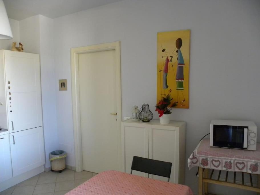 Bright Apt With Views And Terrace Флоренция Экстерьер фото