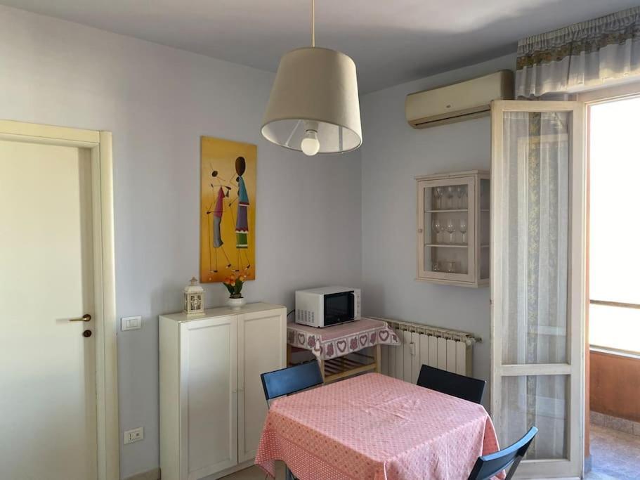 Bright Apt With Views And Terrace Флоренция Экстерьер фото